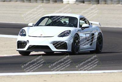 media/Aug-23-2024-Speed Ventures (Fri) [[92f1efc5e7]]/Green/Session 1 (Turn 3)/